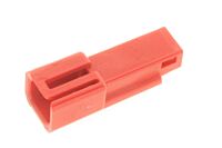 Buchse Schalterbeleuchtung