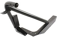 C-SäuleSoftTop H1 rechts