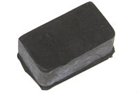 Dichtgummi B-Säule H1 (kurz / unten)