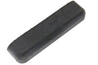 Dichtgummi B-Säule H1 (lang / oben)