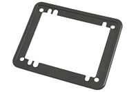 Dichtung Türgriff aussen