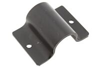 Halter am Sitzgestell für Halter Wagenheber