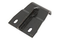 Anschlag Reserveradhalter