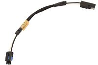 Adapterkabel für "Reel Lamp"