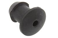 Blindstopfen Löcher Ladefläche