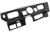 Instrumententafel H1 94-95