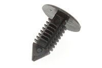 Kusntstoffpin für Handbremsverkleidung