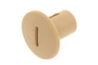 Haltemutter Innenverkleidung TAN