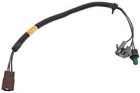 Kabelbaum Mittelkonsole