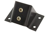 Halter Sonnenblende Rechts oder Links