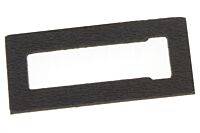 Unterlage Kontrolleuchte Armaturenbrett