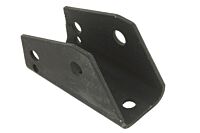 Halter Brushguard frühe Ausführung