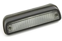 Beleuchtung Ladefläche