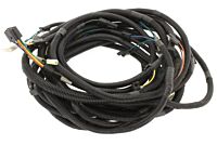 Kabelbauzm Dach 4 Türer 