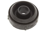 Durchführung Kondensatablauf