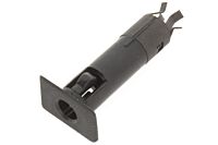 Einsteckbuchse Fenster Halbtüren