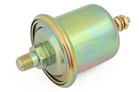 Sensor für Öldruckanzeige