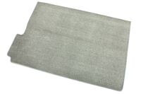 Teppich Radkasten hinten rechts Station Waggon