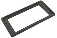 Blende Heizungssteuerung