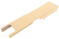 Verkleidung B-Säule rechts DELUXE TAN