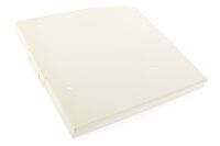 Abdeckung Batteriekasten H1