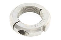 Spindelmutter H1 selbstsichernd