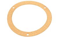 Dichtung Luftansaugung Kork