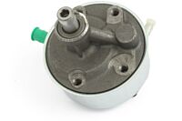 Servopumpe HUMMER H1 Alpha Gehäuse beschädigt