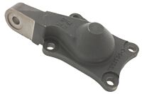 Lenkarm Radnabe vorne Rechts / hinten Links (blind CTIS)