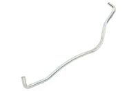 Gestänge Zent.Verriegelung zum Schloss (hinten Links)