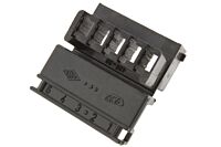 Stecker Verriegelung / Fensterheber Türe