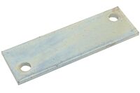 Distanzblech Motor Zentralveriegelung