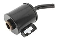 Ausgleichsbehälter Servopumpe 6.5l TD (45 Grad)