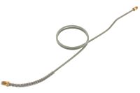 Bremsleitung vorne links H1 12K