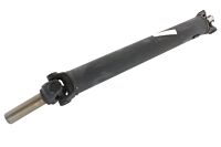 3. Kardanwelle hinten NP242 (4L80e) dünnes Schiebestück