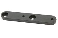 Halter Armlehen Sitz HUMMER H1