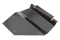 Schutz Kabelbaum Türe rechts