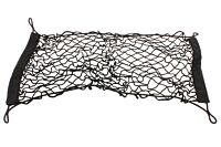 Gepäcknetz für HUMMER H1