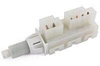 Bremslichtschalter H1