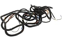 Stero Kabelbaum 1994