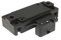 Luftmengensensor 5.7l Benziner