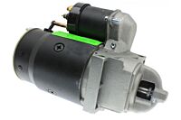 Anlasser HUMMER H1 (5.7l)