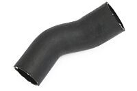 Kühlwasserschlauch Motorauslass 5.7l