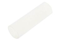 Überzug Türgestänge Vordertüre