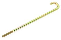 Haken Batteriehalter HUMMER H1