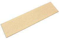 Teppich Laderaumabtrennung TAN