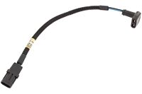 Kabelbaum Klimakompressor 6.5L Sauger