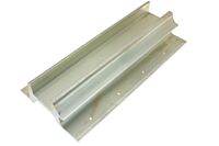 Halter Laderaumabtrennung H1 Kombi