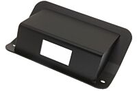 Türschalter - Gehäuse Einfach