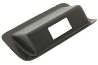 Türschalter - Gehäuse Einfach Kunststoff